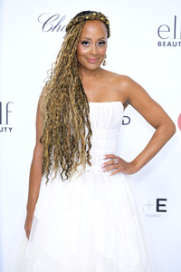 Elton John AIDS Foundation's Academy Awards Viewing Party 2025 in West Hollywood