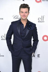Elton John AIDS Foundation's Academy Awards Viewing Party 2025 in West Hollywood