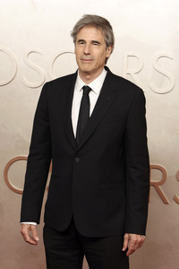 Oscar-Verleihung 2025 in Los Angeles