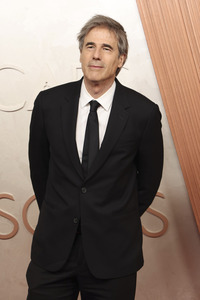 Oscar-Verleihung 2025 in Los Angeles