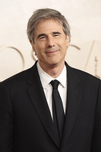 Oscar-Verleihung 2025 in Los Angeles