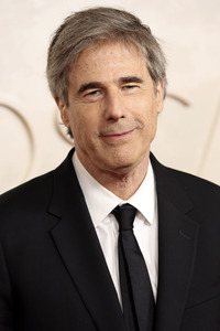 Oscar-Verleihung 2025 in Los Angeles