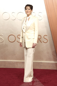 Oscar-Verleihung 2025 in Los Angeles