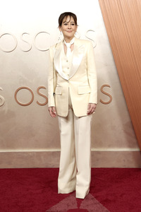 Oscar-Verleihung 2025 in Los Angeles