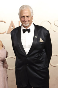 Oscar-Verleihung 2025 in Los Angeles