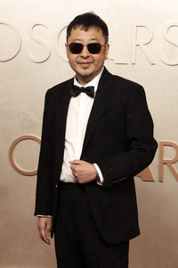 Oscar-Verleihung 2025 in Los Angeles