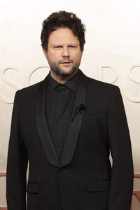 Oscar-Verleihung 2025 in Los Angeles