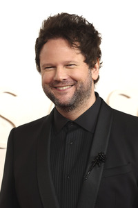 Oscar-Verleihung 2025 in Los Angeles