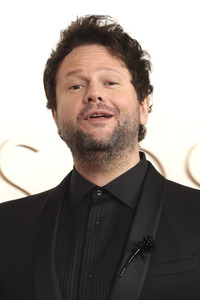 Oscar-Verleihung 2025 in Los Angeles