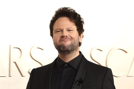 Oscar-Verleihung 2025 in Los Angeles