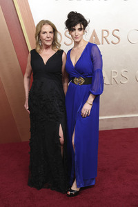 Oscar-Verleihung 2025 in Los Angeles