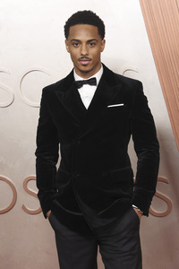 Oscar-Verleihung 2025 in Los Angeles