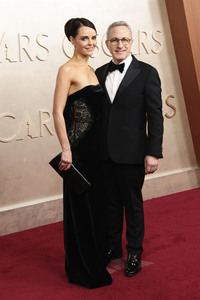 Oscar-Verleihung 2025 in Los Angeles