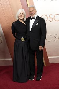 Oscar-Verleihung 2025 in Los Angeles