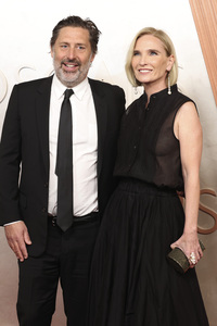 Oscar-Verleihung 2025 in Los Angeles