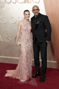 Oscar-Verleihung 2025 in Los Angeles