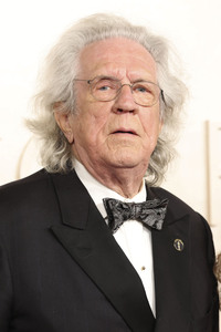 Oscar-Verleihung 2025 in Los Angeles