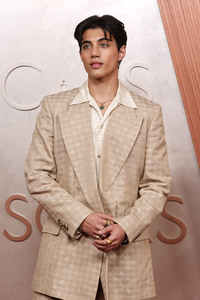 Oscar-Verleihung 2025 in Los Angeles