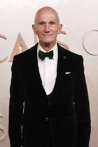 Oscar-Verleihung 2025 in Los Angeles