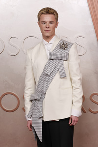 Oscar-Verleihung 2025 in Los Angeles