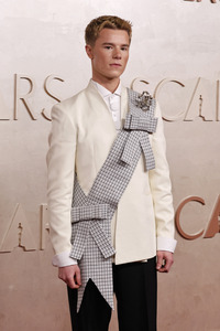 Oscar-Verleihung 2025 in Los Angeles