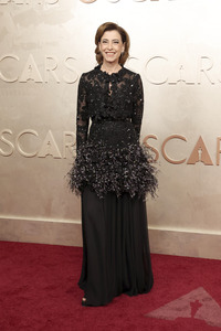 Oscar-Verleihung 2025 in Los Angeles