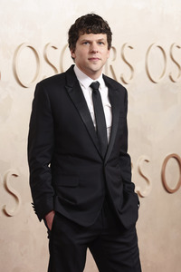 Oscar-Verleihung 2025 in Los Angeles