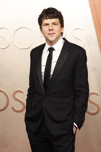 Oscar-Verleihung 2025 in Los Angeles