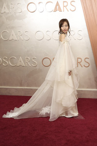 Oscar-Verleihung 2025 in Los Angeles