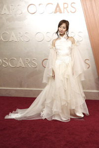 Oscar-Verleihung 2025 in Los Angeles