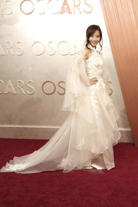 Oscar-Verleihung 2025 in Los Angeles