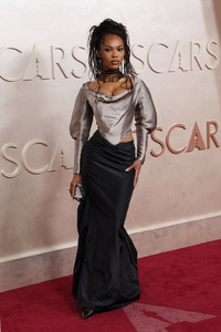 Oscar-Verleihung 2025 in Los Angeles