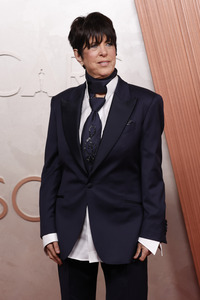 Oscar-Verleihung 2025 in Los Angeles