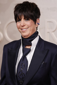 Oscar-Verleihung 2025 in Los Angeles