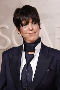 Oscar-Verleihung 2025 in Los Angeles