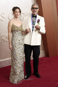 Oscar-Verleihung 2025 in Los Angeles