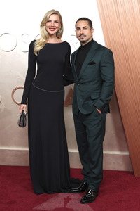 Oscar-Verleihung 2025 in Los Angeles