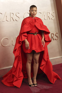 Oscar-Verleihung 2025 in Los Angeles