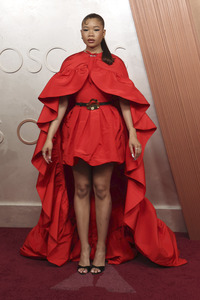 Oscar-Verleihung 2025 in Los Angeles