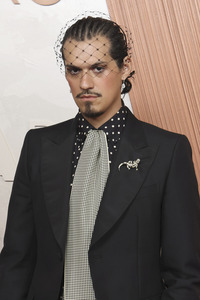 Oscar-Verleihung 2025 in Los Angeles