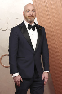 Oscar-Verleihung 2025 in Los Angeles