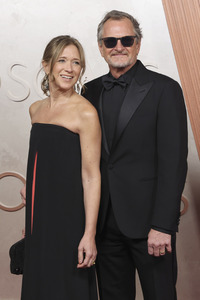 Oscar-Verleihung 2025 in Los Angeles