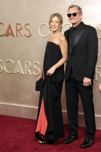 Oscar-Verleihung 2025 in Los Angeles