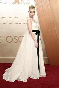 Oscar-Verleihung 2025 in Los Angeles