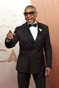 Oscar-Verleihung 2025 in Los Angeles