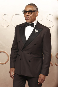 Oscar-Verleihung 2025 in Los Angeles