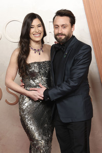 Oscar-Verleihung 2025 in Los Angeles