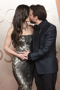 Oscar-Verleihung 2025 in Los Angeles