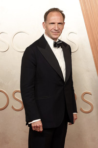 Oscar-Verleihung 2025 in Los Angeles