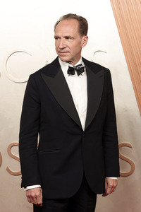 Oscar-Verleihung 2025 in Los Angeles